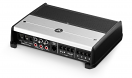 JL Audio XD500/3v2 3 Channel Car Amplifier