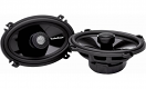 Rockford Fosgate T1462