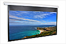 Dragonfly™ Motorized 100 in. High Contrast Projection Screen (16:9 Aspect Ratio)