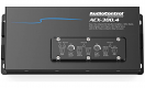 Audio Control ACX-300.4