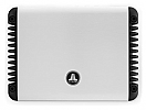 JL Audio HD900/5 5-Channel Class-D System Amplifier