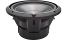 Rockford Fosgate P3D4-12