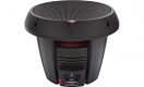 Rockford Fosgate T0D2-12