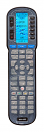 URC MXW-920 Waterproof Remote Control