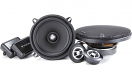 Focal RSE-130