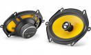 JL Audio C1-570X