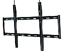 D&C Mounts Tilt Wall Mount - TM3770