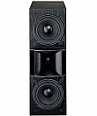 JBL HT4V