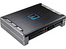 Alpine PDR-F50 4-Channel Car Amplifier