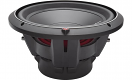 Rockford Fosgate P2D4-12