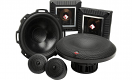 Rockford Fosgate T4652-S