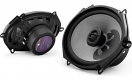 JL Audio C2-570X