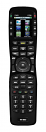 MX-890 Remote Control