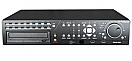 Wirepath™ Surveillance 300-Series 9 Channel DVR