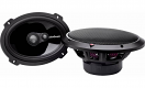 Rockford Fosgate T1693