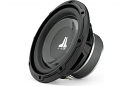 JL Audio 8W1v3-4