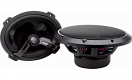 Rockford Fosgate T1692