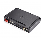 Kenwood Excelon XR900-5 5-Channel Car Amplifier 