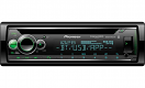 Pioneer DEH-S6220BS