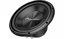 Pioneer TS-A120D4