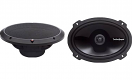 Rockford Fosgate P1692