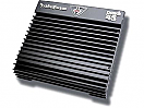 Rockford Fosgate Punch 45 Car Audio Amplifier 