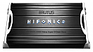 Hifonics Brutus Bxi2010D Class D Monoblock Car Audio Amplifier 