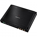 Kenwood Excelon XR400-4 4-Channel Car Audio Amplifier