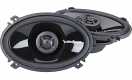 Rockford Fosgate P1462