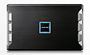 Alpine PDR-V75 5 Channel Digital Amplifier