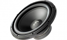 Focal RSB-300