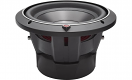 Rockford Fosgate P3D4-10