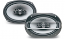 Rockford Fosgate P1694