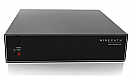 Wirepath™ Surveillance 100-Series 4 Channel DVR