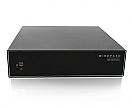 Wirepath™ Surveillance 4 Channel DVR - D1 Encoding - 120FPS - H.264 Compression - 500GB HDD