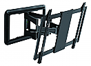 D&C Mounts Full-Motion Wall Mount - DFMM3775