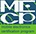 MECP Certification